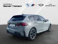 BMW 120 M-Design - UPE 43.990,-€ #exclusive
