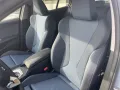 BMW 120 M-Design - UPE 43.990,-€ #exclusive