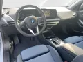 BMW 120 M-Design - UPE 43.990,-€ #exclusive