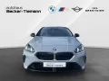 BMW 120 M-Design - UPE 43.990,-€ #exclusive