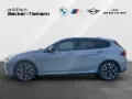 BMW 120 M-Design - UPE 43.990,-€ #exclusive