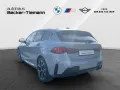 BMW 120 M-Design - UPE 43.990,-€ #exclusive