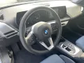 BMW 120 M-Design - UPE 43.990,-€ #exclusive