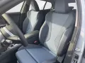 BMW 120 M-Design - UPE 43.990,-€ #exclusive