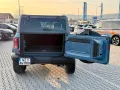 Ford Bronco Badlands e-4WD 2.7 Automatik 1.Hand !