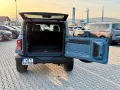 Ford Bronco Badlands e-4WD 2.7 Automatik 1.Hand !