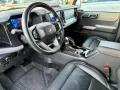 Ford Bronco Badlands e-4WD 2.7 Automatik 1.Hand !