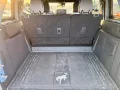 Ford Bronco Badlands e-4WD 2.7 Automatik 1.Hand !