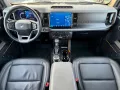 Ford Bronco Badlands e-4WD 2.7 Automatik 1.Hand !