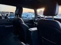 Ford Bronco Badlands e-4WD 2.7 Automatik 1.Hand !
