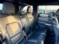Ford Bronco Badlands e-4WD 2.7 Automatik 1.Hand !