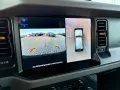 Ford Bronco Badlands e-4WD 2.7 Automatik 1.Hand !