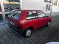 Fiat Uno 45 3 porte