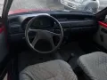 Fiat Uno 45 3 porte