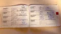 Mercedes-Benz G 300 GE*Standheiz*Sammler*Schalter*Tüv+Serv.Neu