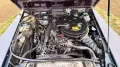 Mercedes-Benz G 300 GE*Standheiz*Sammler*Schalter*Tüv+Serv.Neu