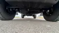 Mercedes-Benz G 300 GE*Standheiz*Sammler*Schalter*Tüv+Serv.Neu