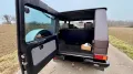 Mercedes-Benz G 300 GE*Standheiz*Sammler*Schalter*Tüv+Serv.Neu
