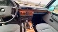 Mercedes-Benz G 300 GE*Standheiz*Sammler*Schalter*Tüv+Serv.Neu