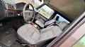 Mercedes-Benz G 300 GE*Standheiz*Sammler*Schalter*Tüv+Serv.Neu