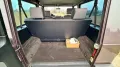 Mercedes-Benz G 300 GE*Standheiz*Sammler*Schalter*Tüv+Serv.Neu