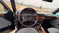 Mercedes-Benz G 300 GE*Standheiz*Sammler*Schalter*Tüv+Serv.Neu