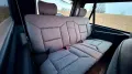 Mercedes-Benz G 300 GE*Standheiz*Sammler*Schalter*Tüv+Serv.Neu