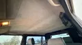 Mercedes-Benz G 300 GE*Standheiz*Sammler*Schalter*Tüv+Serv.Neu