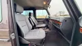 Mercedes-Benz G 300 GE*Standheiz*Sammler*Schalter*Tüv+Serv.Neu