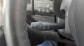Peugeot Boxer HDi 335 L3H2 S&S