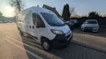 Peugeot Boxer HDi 335 L3H2 S&S