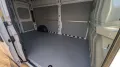 Peugeot Boxer HDi 335 L3H2 S&S