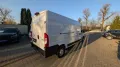 Peugeot Boxer HDi 335 L3H2 S&S