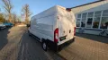 Peugeot Boxer HDi 335 L3H2 S&S