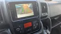 Peugeot Boxer HDi 335 L3H2 S&S