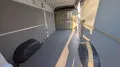 Peugeot Boxer HDi 335 L3H2 S&S