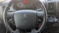 Peugeot Boxer HDi 335 L3H2 S&S