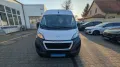 Peugeot Boxer HDi 335 L3H2 S&S
