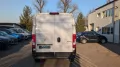Peugeot Boxer HDi 335 L3H2 S&S