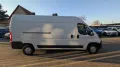 Peugeot Boxer HDi 335 L3H2 S&S