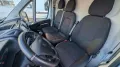 Peugeot Boxer HDi 335 L3H2 S&S
