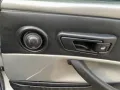Fiat Barchetta 1.8 16V mit Leder - 1A Zust Scheckheft