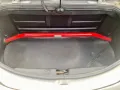 Fiat Barchetta 1.8 16V mit Leder - 1A Zust Scheckheft