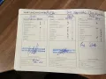 Fiat Barchetta 1.8 16V mit Leder - 1A Zust Scheckheft