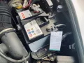 Fiat Barchetta 1.8 16V mit Leder - 1A Zust Scheckheft