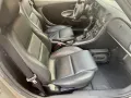 Fiat Barchetta 1.8 16V mit Leder - 1A Zust Scheckheft