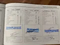 Fiat Barchetta 1.8 16V mit Leder - 1A Zust Scheckheft