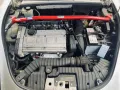 Fiat Barchetta 1.8 16V mit Leder - 1A Zust Scheckheft