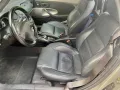 Fiat Barchetta 1.8 16V mit Leder - 1A Zust Scheckheft