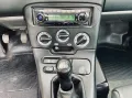 Fiat Barchetta 1.8 16V mit Leder - 1A Zust Scheckheft
